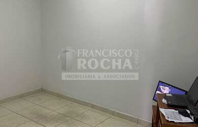 Imagem 7: Casa 4 quartos, 1 suíte em Vila Velha ES