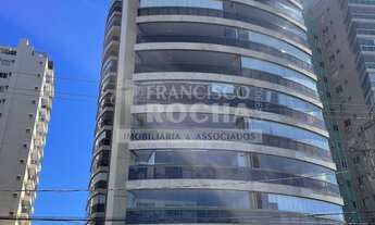 Imagem: Apartamento 4 quartos, 1 suíte em Itaparica