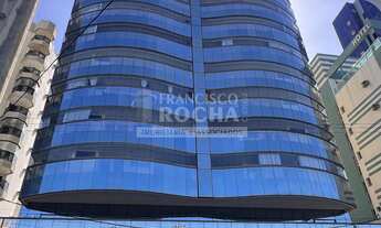 Imagem 2: Locação - Apartamento com 4 quartos, 4 suítes em Itaparica, Vila Velha, ES