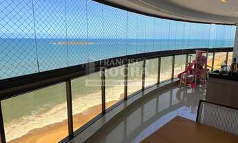 Imagem 7: Locação - Apartamento com 4 quartos, 4 suítes em Itaparica, Vila Velha, ES