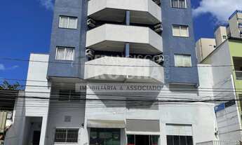 Imagem: Apartamento 2 quartos em Coqueiral de Itaparica