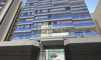 Imagem: Apartamento 3 quartos, 1 suíte em Itapuã