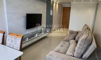 Imagem 2: Apartamento 2 quartos, 1 suíte em Itaparica, Vila Velha ES