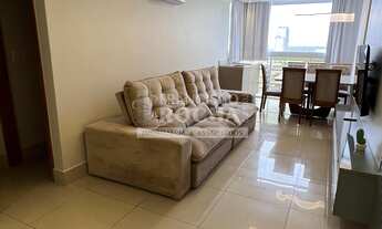 Imagem 3: Apartamento 2 quartos, 1 suíte em Itaparica, Vila Velha ES