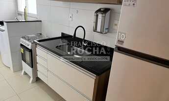 Imagem 7: Apartamento 2 quartos, 1 suíte em Itaparica, Vila Velha ES