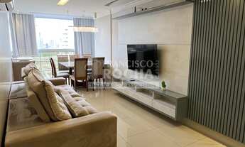 Imagem 4: Apartamento 2 quartos, 1 suíte em Itaparica, Vila Velha ES