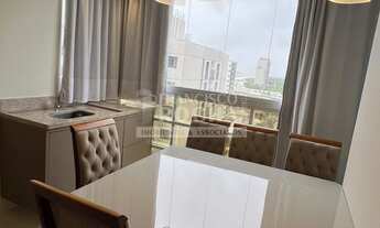 Imagem 6: Apartamento 2 quartos, 1 suíte em Itaparica, Vila Velha ES