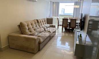 Imagem 5: Apartamento 2 quartos, 1 suíte em Itaparica, Vila Velha ES