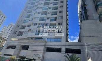 Imagem: Locação - Apartamento 02 quartos, 01 suíte