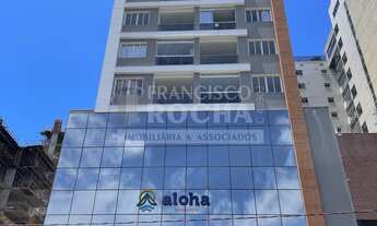 Imagem: Apartamento 2 quartos, 1 suíte em Itaprica