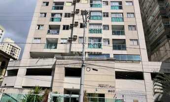 Imagem: Locação - Apartamento 02 quartos, 01 suíte