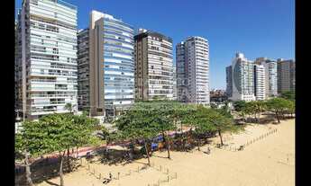 Imagem 2: Apartamento 3 quartos, 1 suíte em Itaparica, Vila Velha ES