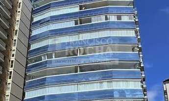 Imagem: Apartamento 3 quartos, 1 suíte em Itaparica