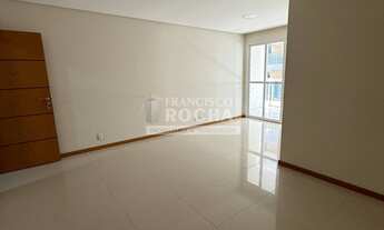 Imagem 3: Apartamento 3 quartos, 1 suíte em Itaparica, Vila Velha ES