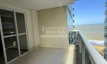 Imagem 7: Apartamento 3 quartos, 1 suíte em Itaparica, Vila Velha ES