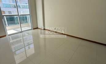 Imagem 5: Apartamento 3 quartos, 1 suíte em Itaparica, Vila Velha ES