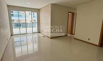 Imagem 6: Apartamento 3 quartos, 1 suíte em Itaparica, Vila Velha ES