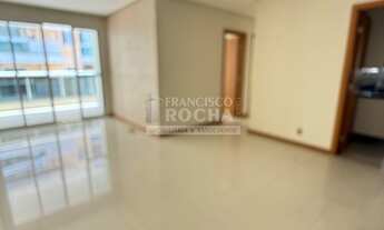 Imagem 4: Apartamento 3 quartos, 1 suíte em Itaparica, Vila Velha ES