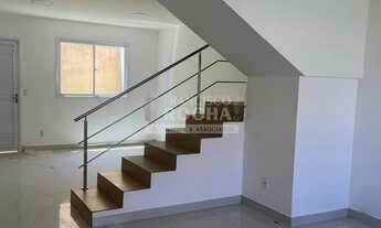 Imagem 4: Locação - Casa Duplex em Interlagos, Vila Velha ES