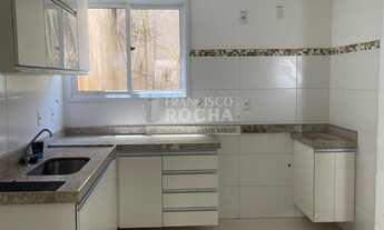 Imagem 7: Locação - Casa Duplex em Interlagos, Vila Velha ES