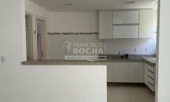 Imagem 6: Locação - Casa Duplex em Interlagos, Vila Velha ES