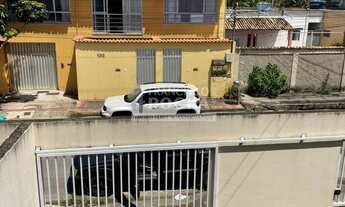 Imagem 2: Locação - Casa Duplex em Interlagos, Vila Velha ES