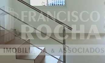 Imagem 5: Locação - Casa Duplex em Interlagos, Vila Velha ES