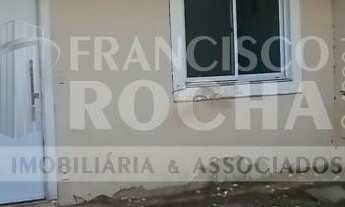 Imagem: Locação - Casa Duplex em Interlagos, Vila