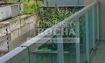 Imagem 3: Locação - Casa Duplex em Interlagos, Vila Velha ES