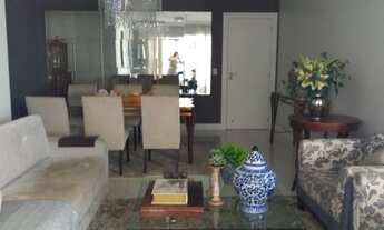 Imagem 3: Apartamento com 4 quartos, 2 suítes em Itaparica, Vila Velha, ES