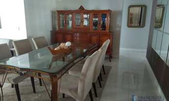 Imagem 6: Apartamento com 4 quartos, 2 suítes em Itaparica, Vila Velha, ES