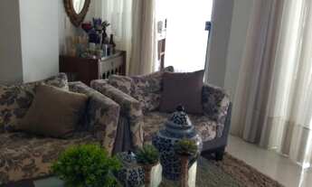 Imagem 5: Apartamento com 4 quartos, 2 suítes em Itaparica, Vila Velha, ES