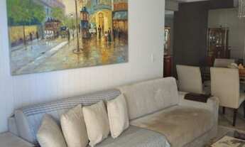 Imagem 4: Apartamento com 4 quartos, 2 suítes em Itaparica, Vila Velha, ES