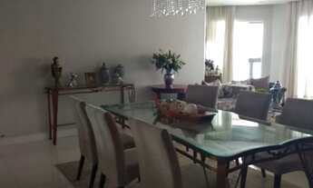 Imagem 7: Apartamento com 4 quartos, 2 suítes em Itaparica, Vila Velha, ES