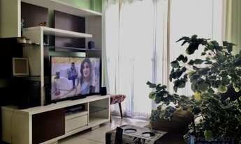 Imagem 6: Apartamento com 02 quartos em Itapuã, Vila Velha, ES