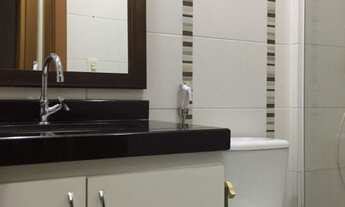 Imagem 7: Apartamento com 02 quartos em Itapuã, Vila Velha, ES