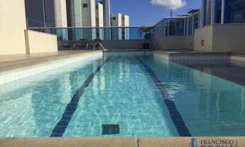 Imagem 2: Apartamento com 02 quartos em Itapuã, Vila Velha, ES