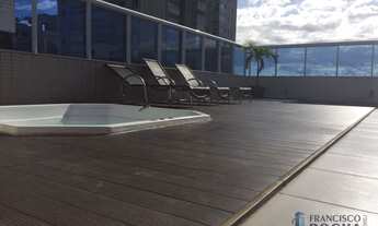 Imagem 3: Apartamento com 02 quartos em Itapuã, Vila Velha, ES