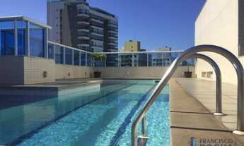 Imagem 5: Apartamento com 02 quartos em Itapuã, Vila Velha, ES