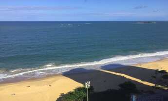 Imagem 4: Apartamento com 02 quartos em Itapuã, Vila Velha, ES