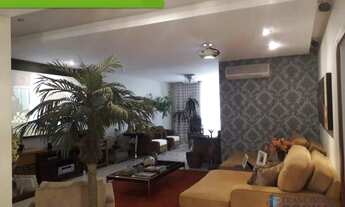 Imagem 5: Apartamento com 4 quartos, 2 suítes na Praia da Costa, Vila Velha, ES