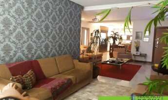 Imagem 2: Apartamento com 4 quartos, 2 suítes na Praia da Costa, Vila Velha, ES