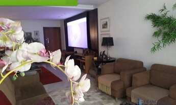 Imagem 4: Apartamento com 4 quartos, 2 suítes na Praia da Costa, Vila Velha, ES