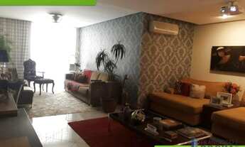 Imagem 3: Apartamento com 4 quartos, 2 suítes na Praia da Costa, Vila Velha, ES