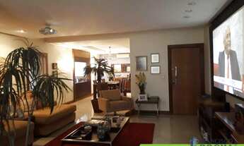 Imagem 6: Apartamento com 4 quartos, 2 suítes na Praia da Costa, Vila Velha, ES