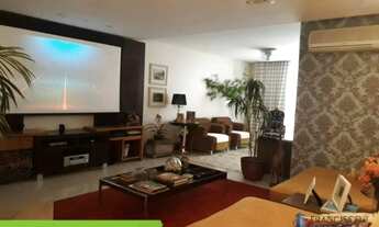 Imagem 7: Apartamento com 4 quartos, 2 suítes na Praia da Costa, Vila Velha, ES