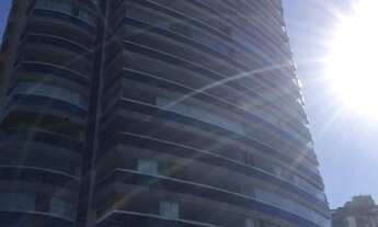 Imagem: Cobertura 5 quartos, 5 suítes em Itapuã