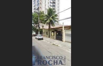 Imagem 2: Casa Comercial em Itapuã, Vila Velha, ES