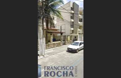 Imagem 3: Casa Comercial em Itapuã, Vila Velha, ES