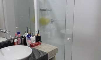 Imagem 7: Apartamento, 2 quartos, 1 suíte, Praia da costa, Vila Velha, ES